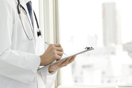 醫學專業報讀指南