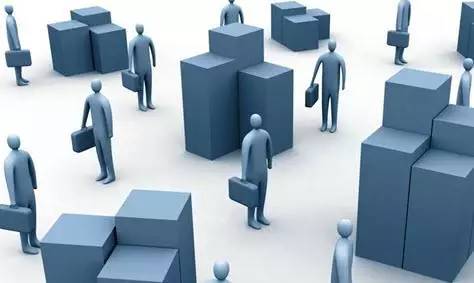 人力資源管理專業要學什么？