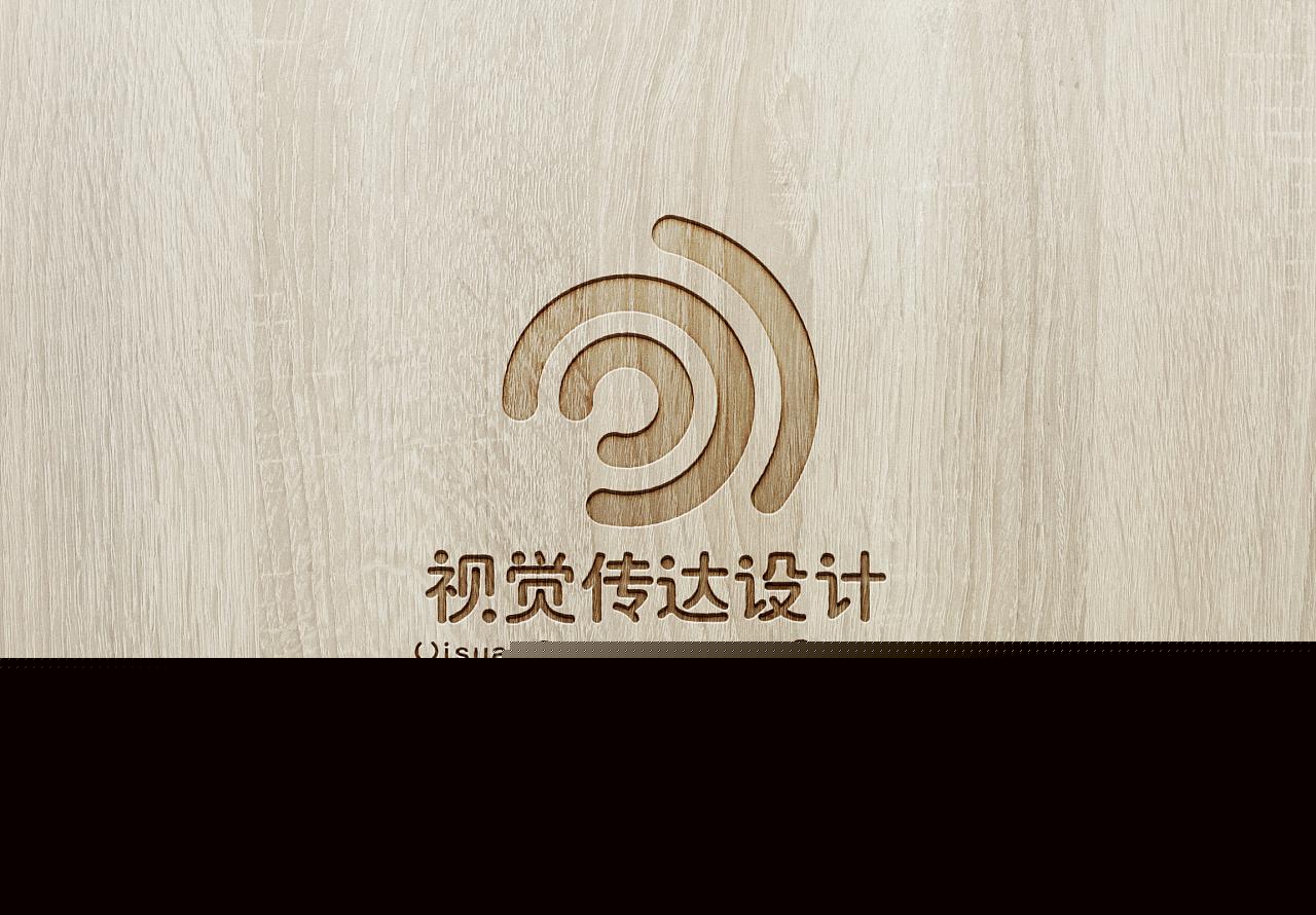 視覺傳達設計專業畢業能做什么？