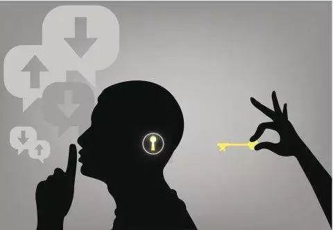 哪些人適合學心理學專業？