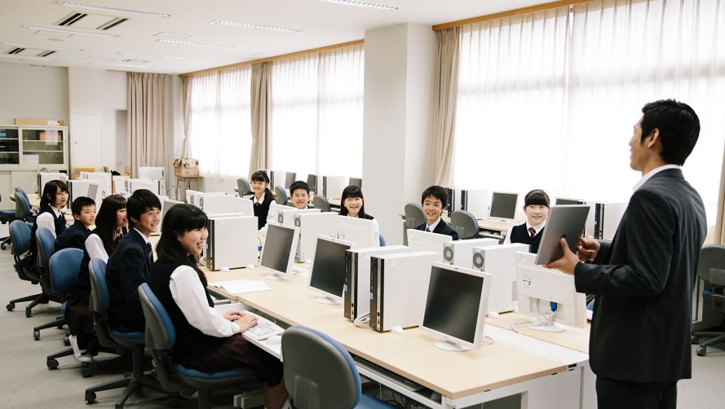 貴州工貿職業學院有五年制大專嗎？