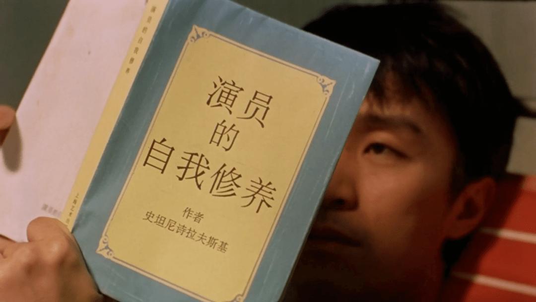 戲劇表演專業就業前景好嗎？