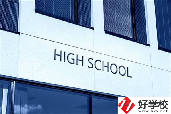 永州讀職校的學生多嗎？讀職校有什么用？