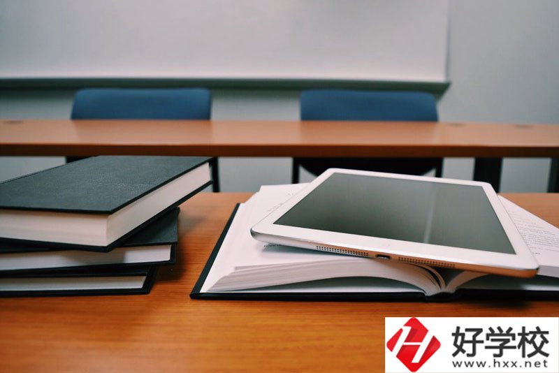 武陵源區旅游職業學校怎么樣？好嗎？