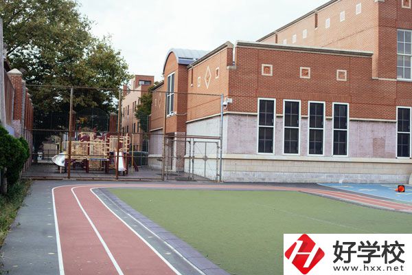 長沙航天學校飛行器制造專業值得選擇嗎？