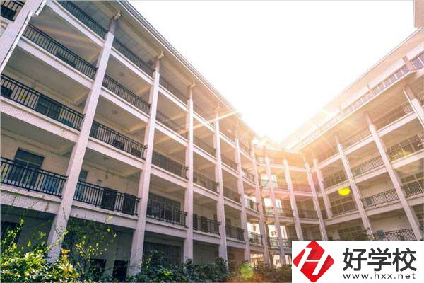 湘西有哪些技校？哪所比較好？