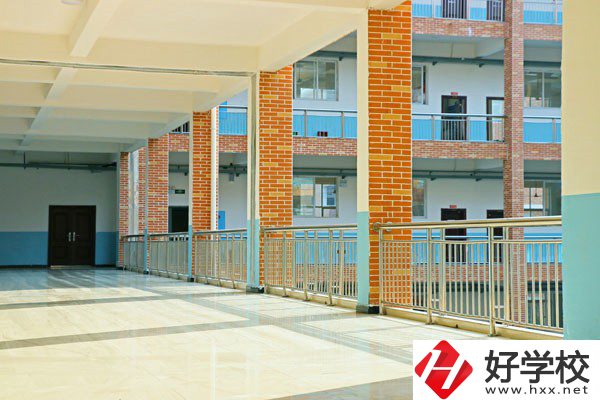 永州師范高等?？茖W校、湖南九嶷職業技術學院