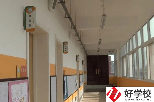 湖南有哪幾所成人中專？什么是成人中專？