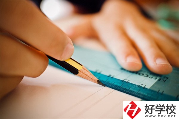 邵陽的民辦中專有哪些？學校的地址在哪里？