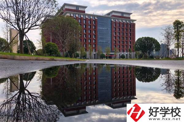湖南有哪些聲樂職校推薦？有什么特色？