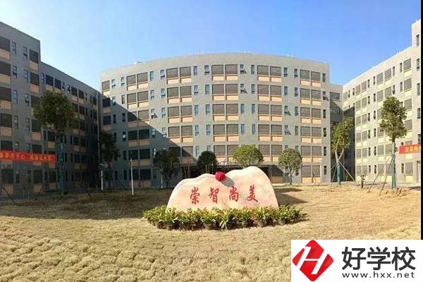 株洲市幼兒師范學校有哪些五年制大專招生專業？