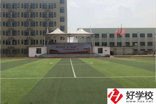 南縣創意職業技術學校有哪些辦學特色？值得選擇嗎？