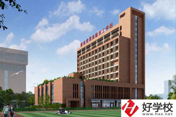 長沙市有哪些比較好的公辦技校？