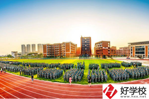 新化縣楚怡工業學校有升學班嗎？升學率是多少？