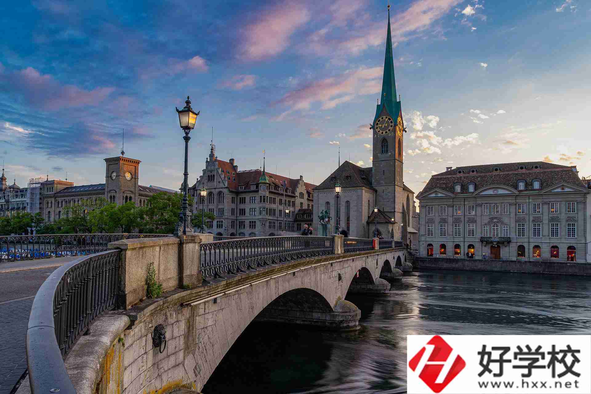 益陽旅游學校旅游管理專業怎么樣？開設哪些課程？