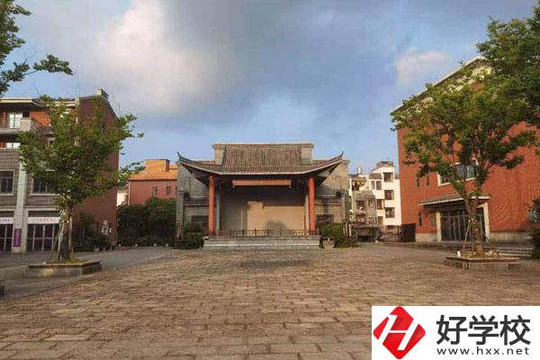 長沙科技工程學校辦學怎么樣？學校就業有保障嗎？
