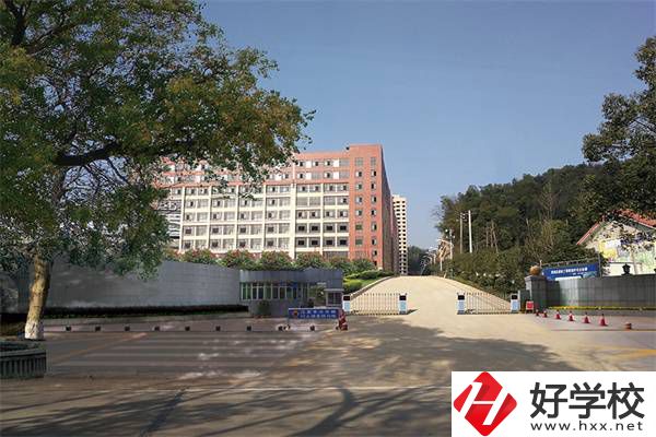 湖南技校有春季招生嗎？春招入學也能升學嗎？
