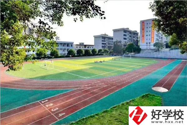 婁底市哪所技校比較好？可以讀哪些專業？