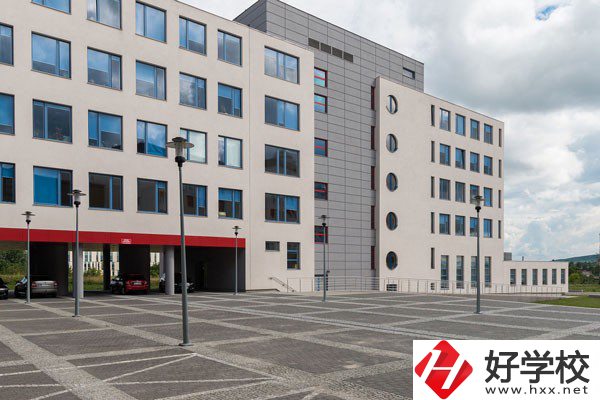 郴州職高有哪些？它們的辦學特色是什么？