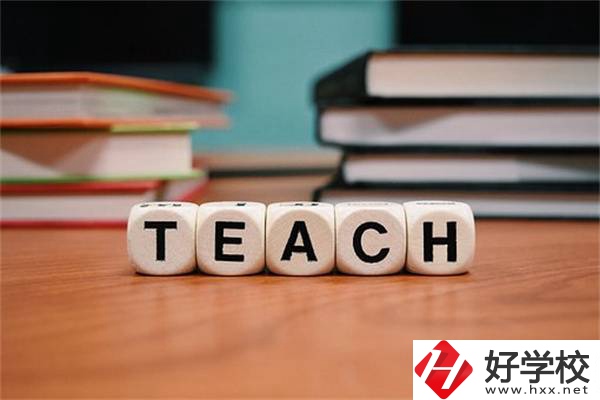 湖南職校入了學籍還能轉學嗎？需要做什么？
