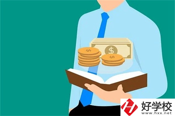 在張家界就讀的中專升為大專了，原來的學歷會提升嗎？