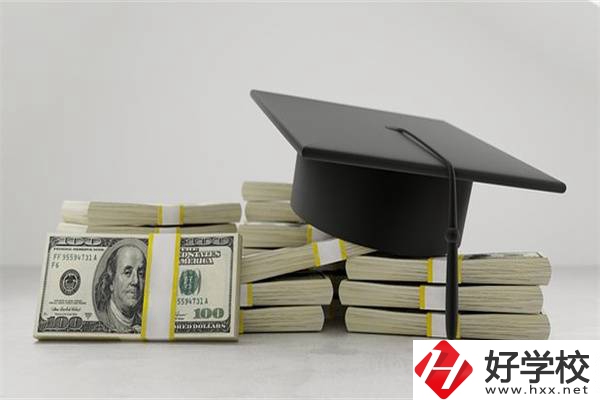 長沙中考200還有書讀嗎？成績差有繼續讀的必要嗎？