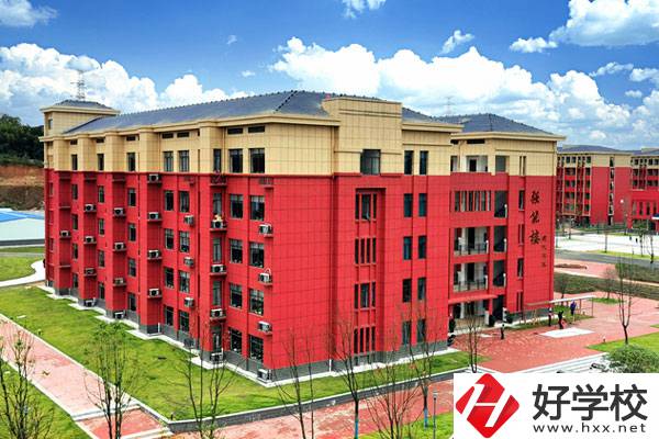 桃源縣職業中等專業學校開設哪些專業？就業情況如何？