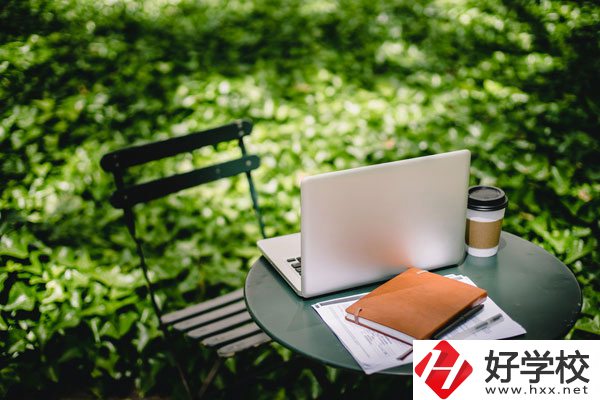 郴州工業交通學校交通專業值得學習嗎？