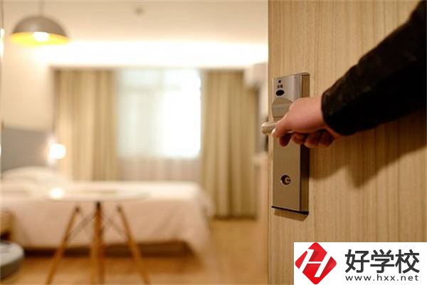 郴州有開設護理專業的中職嗎？哪些專業開設較多？