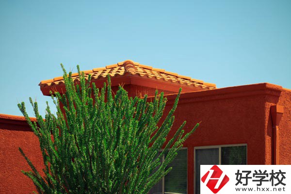 益陽電腦美術職業學校就業范圍廣嗎？有些什么專業？