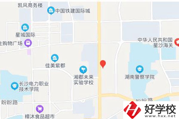 長沙中部鐵路航空中等職業學校地址.jpg