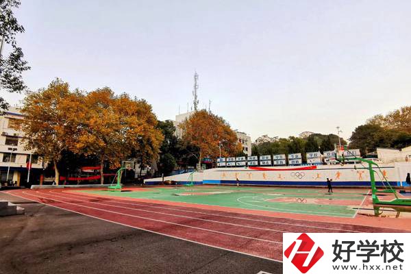 湖南省交通科技職業中專學校的培養方式如何？