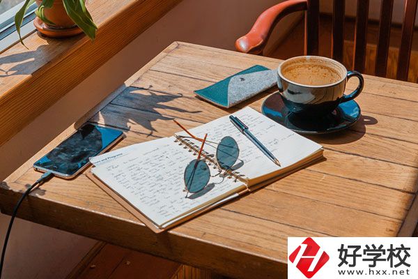 在永州什么學?？梢宰x學幼師專業？女生多嗎？