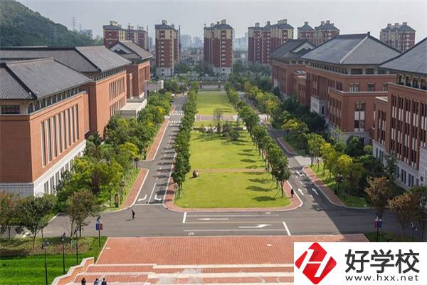 湖南有哪些比較好的民辦技校？收費貴不貴？
