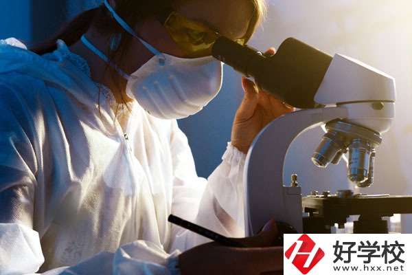 湖南護理學校護理專業怎么樣？值得選擇嗎？
