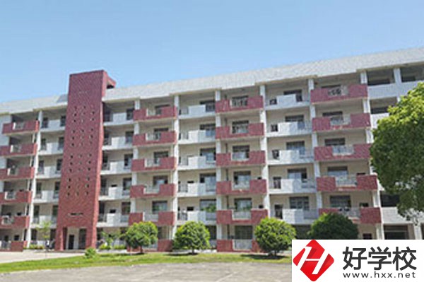 長沙高級技工學校怎么樣，有哪些熱門專業？