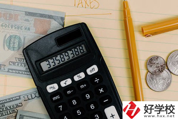 湘潭生物機電學校招生專業有哪些？怎么樣？