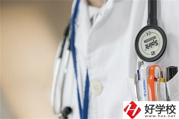 湖南好就業的中專專業有哪些？有什么推薦學校？