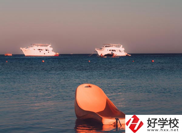 湘陰縣第一職業中專有哪些熱門專業？