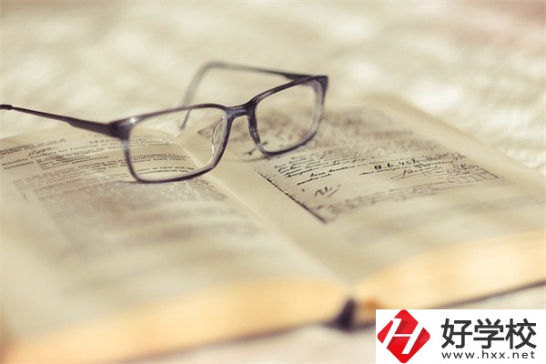 郴州的中職學校有哪些？怎么選中職學校？