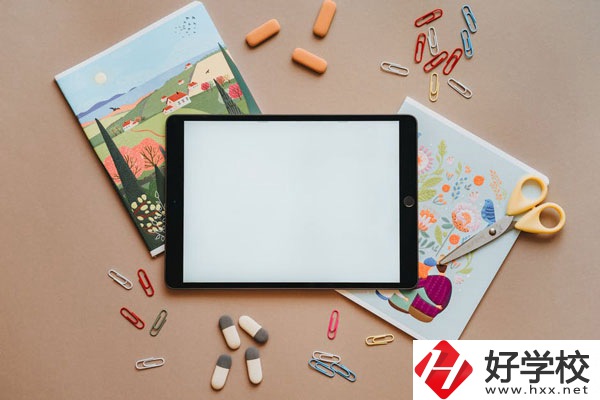 婁底幼兒師范學校辦學優勢有哪些？