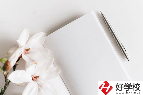 郴州市理工職業技術學校有什么專業？學校地址在哪兒？