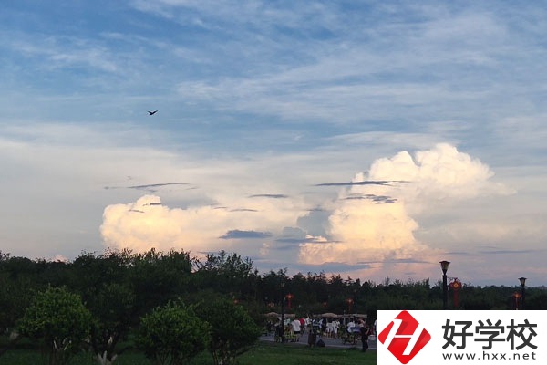 湘潭就業職校怎么樣？有什么專業？