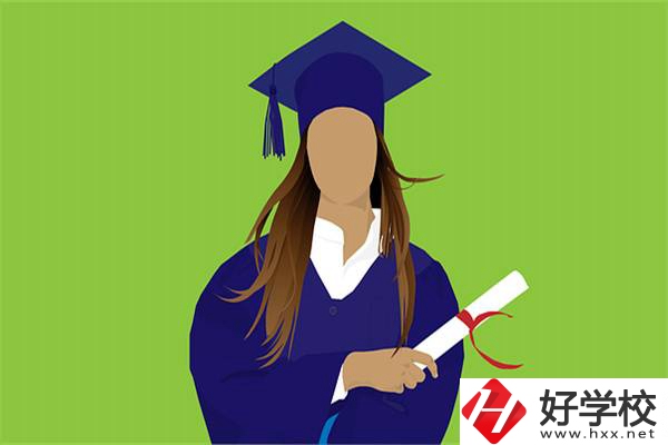 湖南中專學歷怎樣可以免試入學？有可以升學的職校嗎？