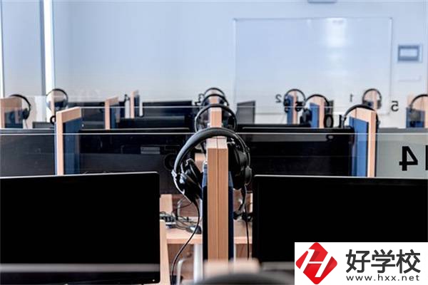 邵陽市各地區讀普高要多少分？沒考上普高怎么辦？