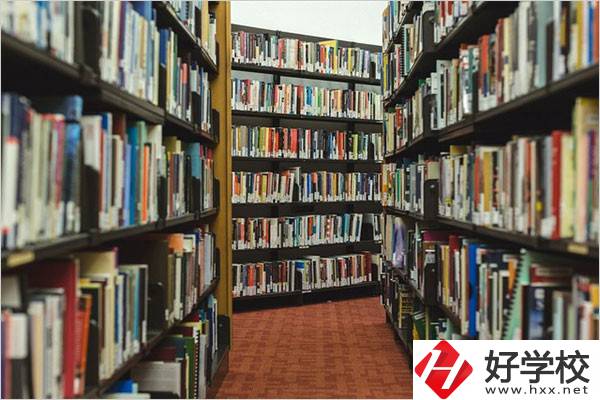 在常德上中專需要哪些條件？有身高要求嗎？