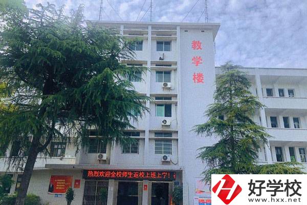株洲鐵路機電職業技術學校的辦學特色有哪些？