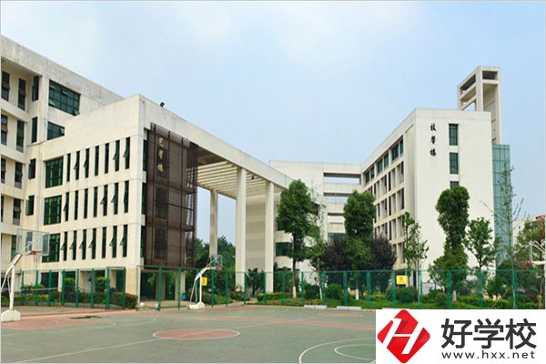 長沙有什么五年制大專學校？招哪里的學生？