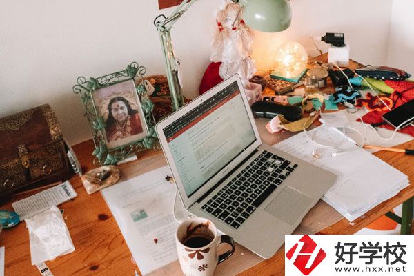 宜章縣中等職業技術學校好不好？讀了有出息嗎？