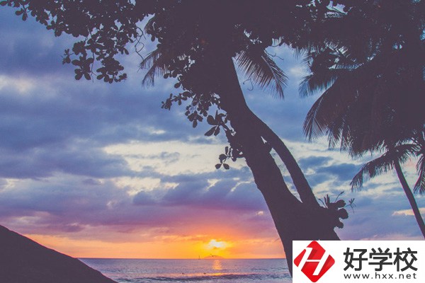 湖南省體育運動學校怎么樣？值得就讀嗎？
